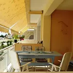 The House Chalkidiki *