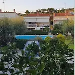 The House Chalkidiki *