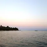 The House Chalkidiki Gerakini