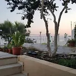 The House Chalkidiki * Gerakini