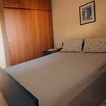 The House Chalkidiki Gerakini