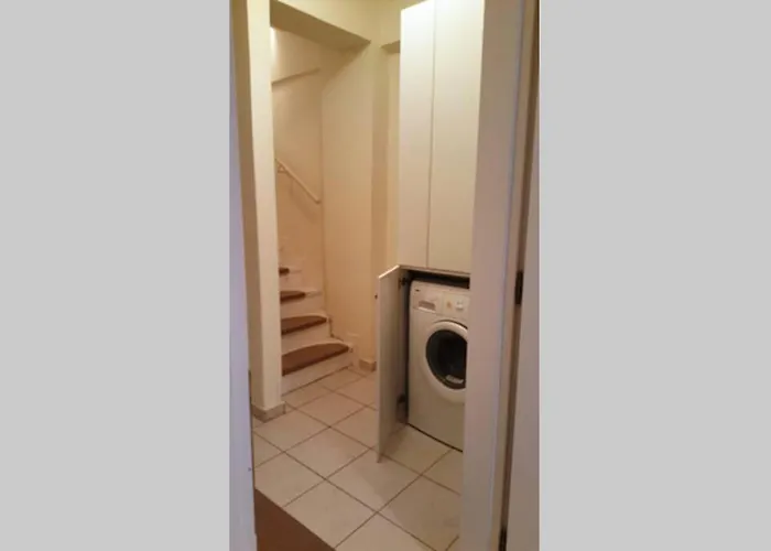 The House Chalkidiki