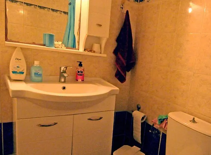 The House Chalkidiki