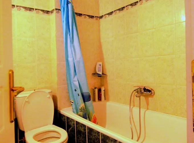 The House Chalkidiki Dom wakacyjny *