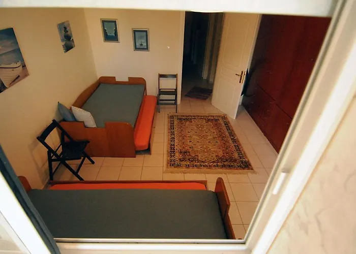 The House Chalkidiki *