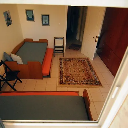 The House Chalkidiki *